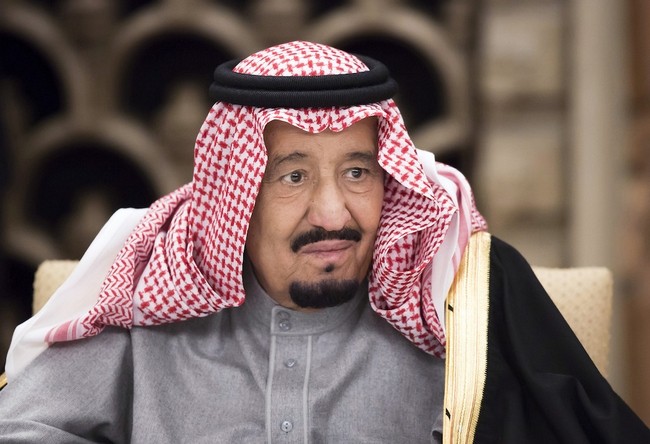 Saudi-King-Salman-bin-Abdulaziz-china-oil-investment.jpg