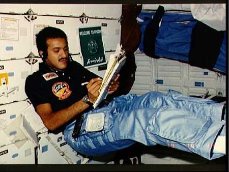 Saudi_astronaut.jpg