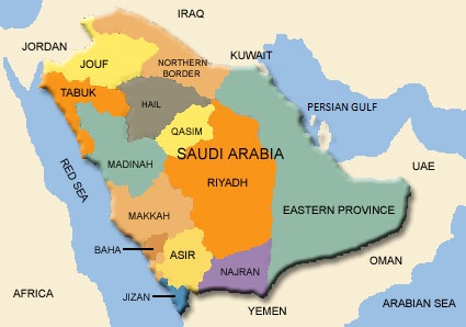 Saudi_map.jpg