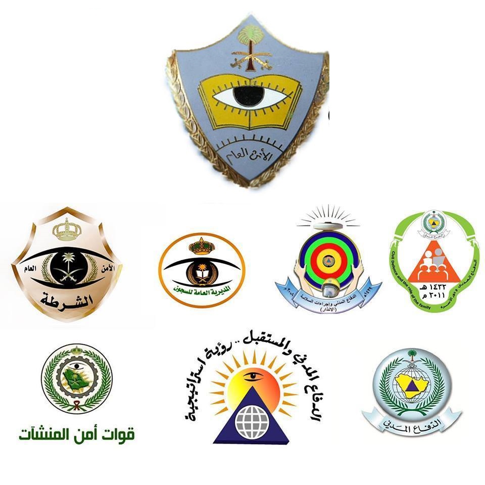 saudibadges.jpg