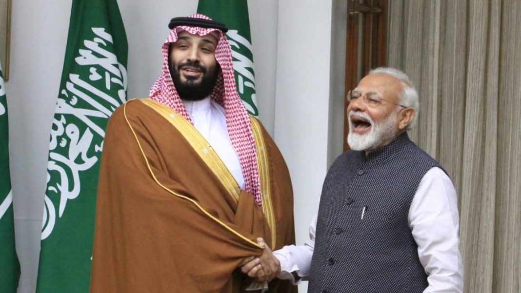 Saudis-Mohammed-bin-Salman-with-PM-Modi-1068x601.jpg