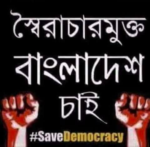 Save Democracy.jpg