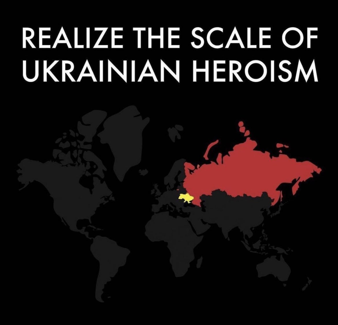 Scale Ukrainian heroism.jpg