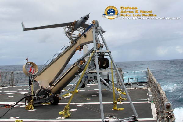 ScanEagle-4-600x399.jpg