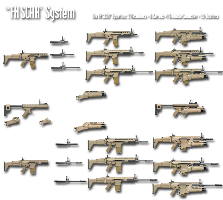SCAR_chart.png