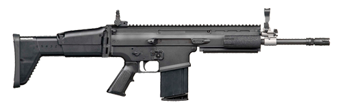 scar_h_cqc_d_500.png