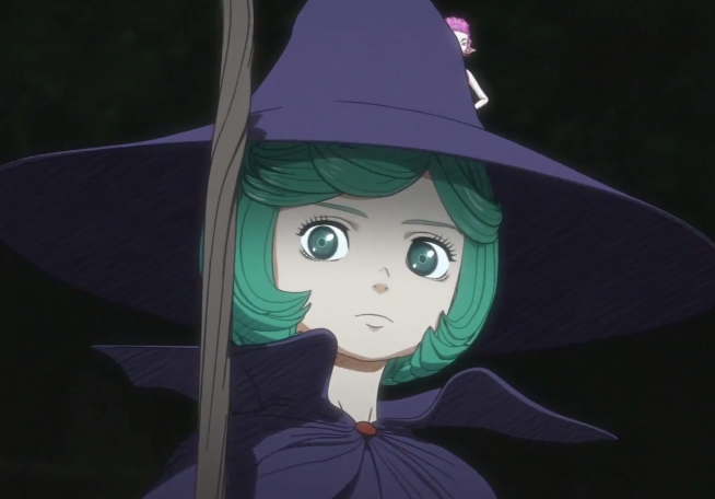 Schierke_at_SpiritMansion_Doorstep.png