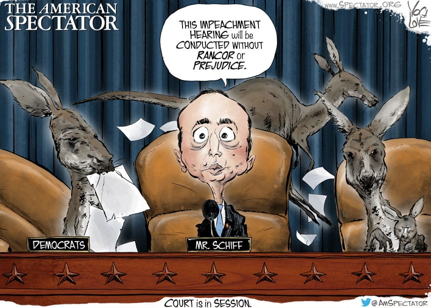 Schiff-Kangaroo-Court.jpg