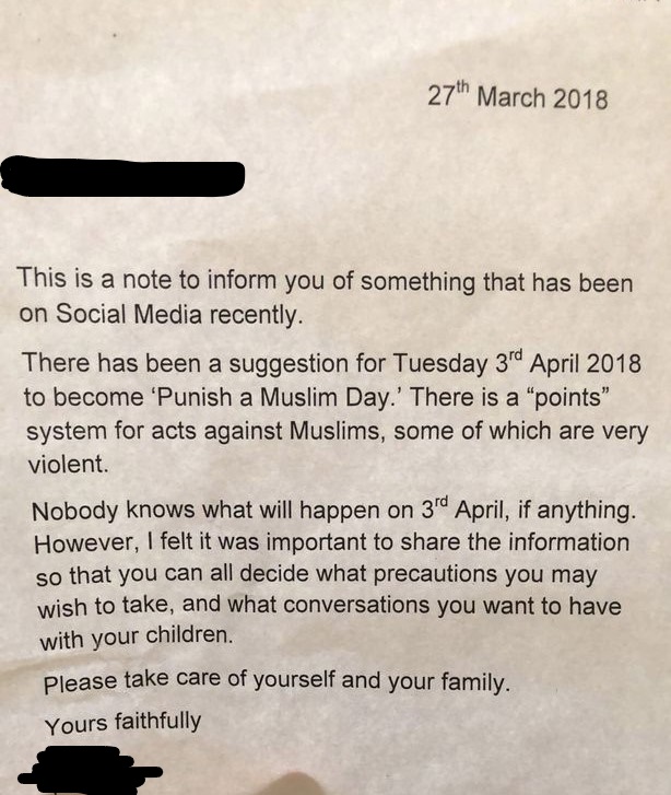 School-sends-home-letters-warning-pupils_LI.jpg