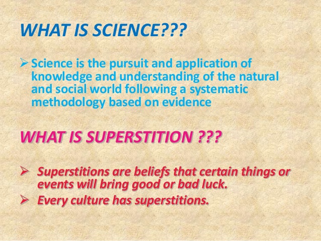 scienc-behind-superstitions-2-638.jpg