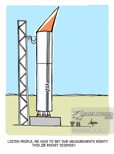 science-scientists-rocket-space-space_craft-rocket_science-rhan385_low.jpg