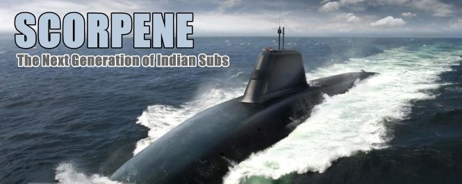 scorpene.png