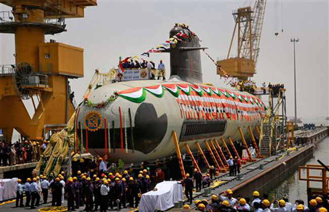 scorpene1_040715081610.jpg