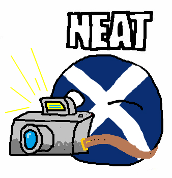 scot.jpg