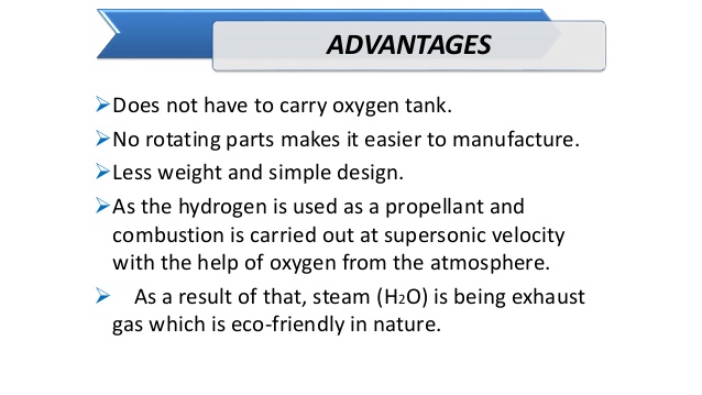 scramjet-engine-13-638.jpg