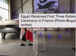 Screen Shot 2015-07-20 at 12.16.12.png