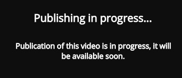 Screen Shot 2015-08-07 at 7.25.47 AM.jpg