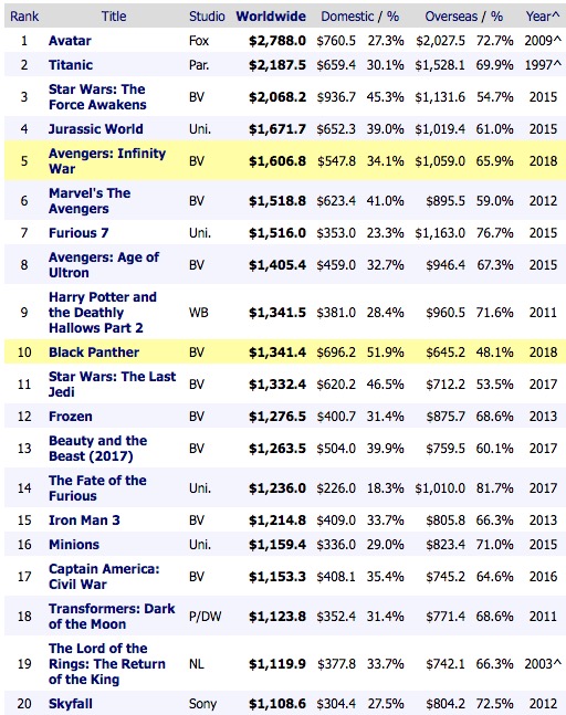 Screen Shot 2018-05-13 at 10.56.03 PM.jpg