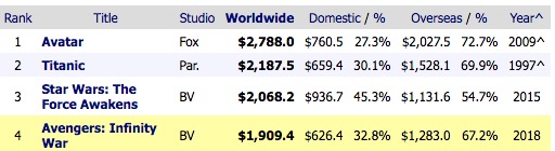 Screen Shot 2018-05-28 at 10.05.27 PM.jpg