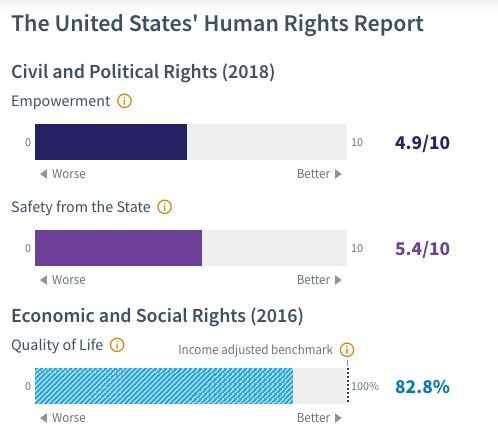 Screen Shot 2019-06-14 at 4.56.32 AM.jpg