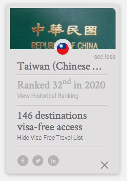 Screen Shot 2020-01-16 at 8.32.12 PM.jpg
