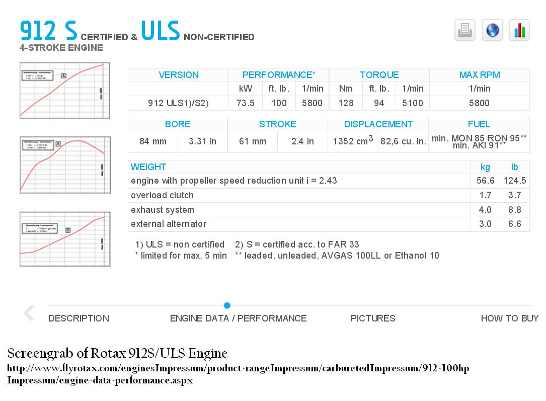 Screengrab of Rotax912S-ULS engine1.JPG