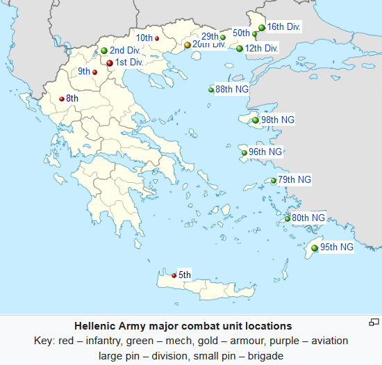 Screenshot-2018-5-26 Hellenic Army - Wikipedia.png