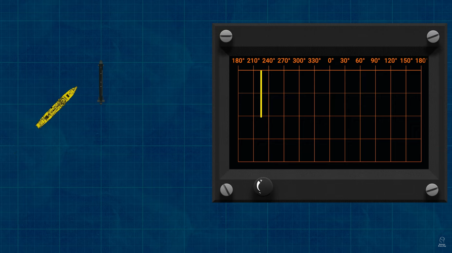 Screenshot 2020-12-26 222728.png