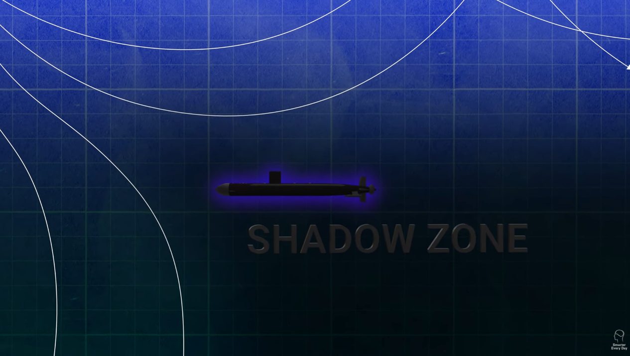 Screenshot 2020-12-26 224319.png
