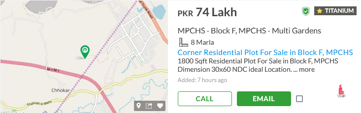 Screenshot 2021-12-11 at 22-43-42 Plots for Sale in MPCHS - Block F Islamabad - Zameen com.png
