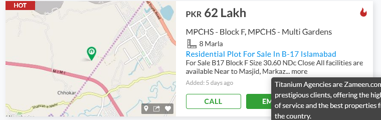 Screenshot 2021-12-11 at 22-46-05 Plots for Sale in MPCHS - Block F Islamabad - Zameen com.png