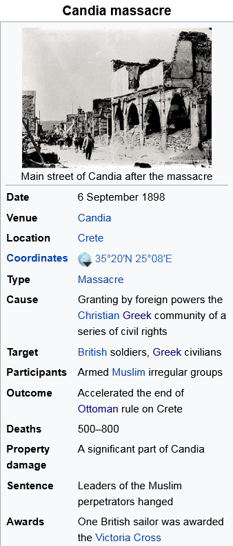 Screenshot 2021-12-21 at 19-33-30 Candia massacre - Wikipedia.png