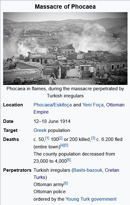 Screenshot 2021-12-21 at 19-52-44 Massacre of Phocaea - Wikipedia.png