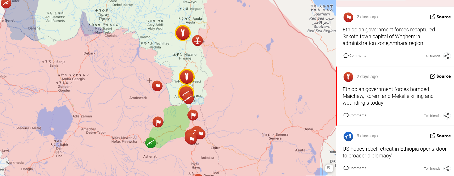Screenshot 2021-12-23 at 19-25-02 Ethiopia latest news in English on live map - ethiopia liveu...png