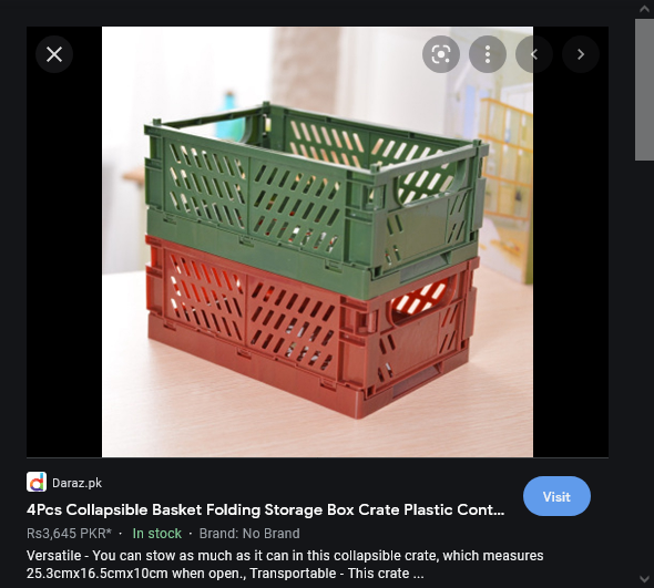 Screenshot 2021-12-24 at 21-20-33 fish crate box pakistan - Google Search.png