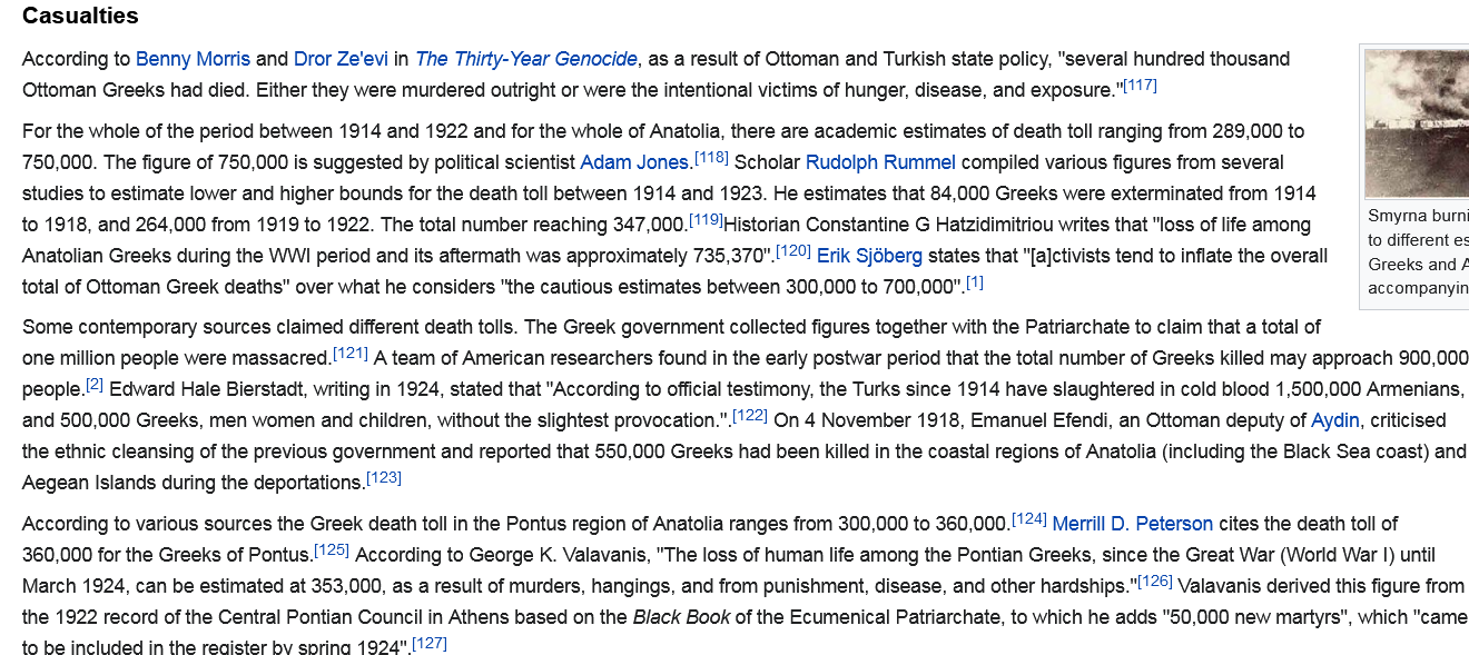 Screenshot 2021-12-29 at 13-21-38 Greek genocide - Wikipedia.png