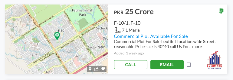 Screenshot 2022-01-03 at 22-20-26 Plots for Sale in F-10 1 Islamabad - Zameen com.png