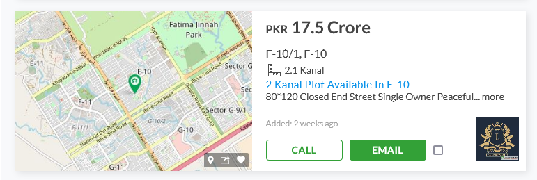 Screenshot 2022-01-03 at 22-20-39 Plots for Sale in F-10 1 Islamabad - Zameen com.png