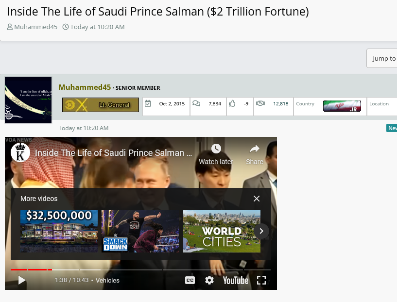 Screenshot 2022-01-29 at 12-29-36 Inside The Life of Saudi Prince Salman ($2 Trillion Fortune).png
