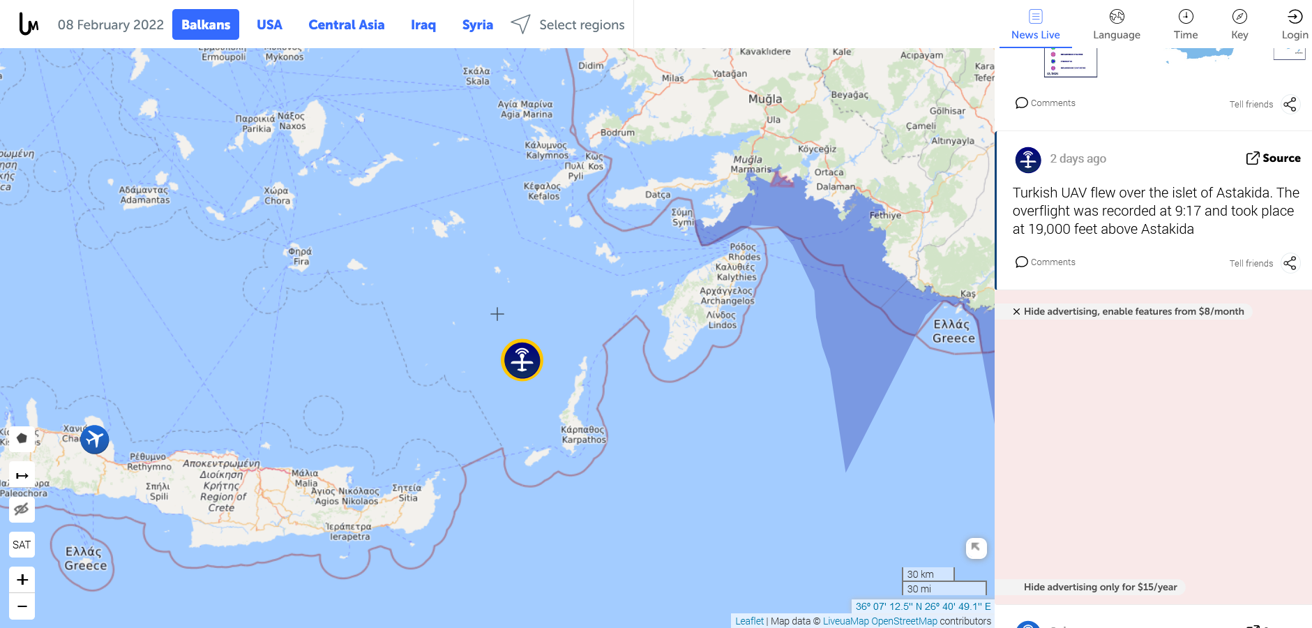 Screenshot 2022-02-08 at 13-03-12 Interactive map of news and conflicts in Southeastern Europe...png