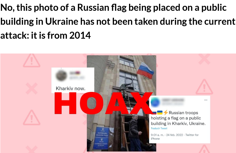 Screenshot 2022-02-26 at 12-15-47 25 hoaxes, fakes and misinformation about Russia and Ukraine...png