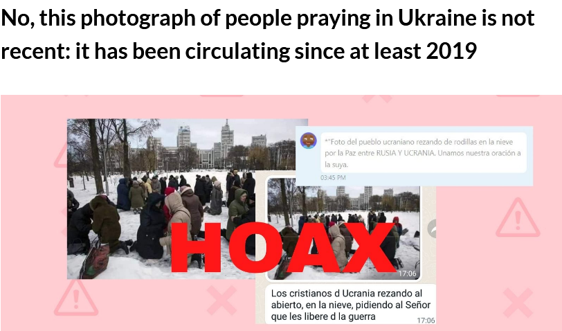 Screenshot 2022-02-26 at 12-15-55 25 hoaxes, fakes and misinformation about Russia and Ukraine...png