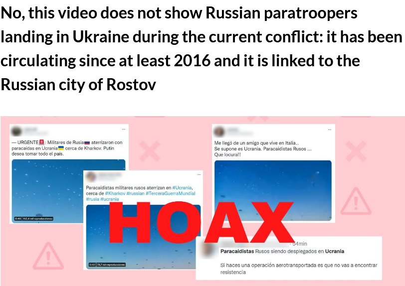 Screenshot 2022-02-26 at 12-16-04 25 hoaxes, fakes and misinformation about Russia and Ukraine...png