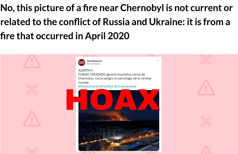 Screenshot 2022-02-26 at 12-16-19 25 hoaxes, fakes and misinformation about Russia and Ukraine...png