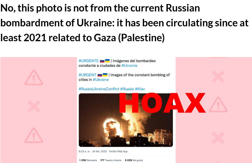 Screenshot 2022-02-26 at 12-16-35 25 hoaxes, fakes and misinformation about Russia and Ukraine...png