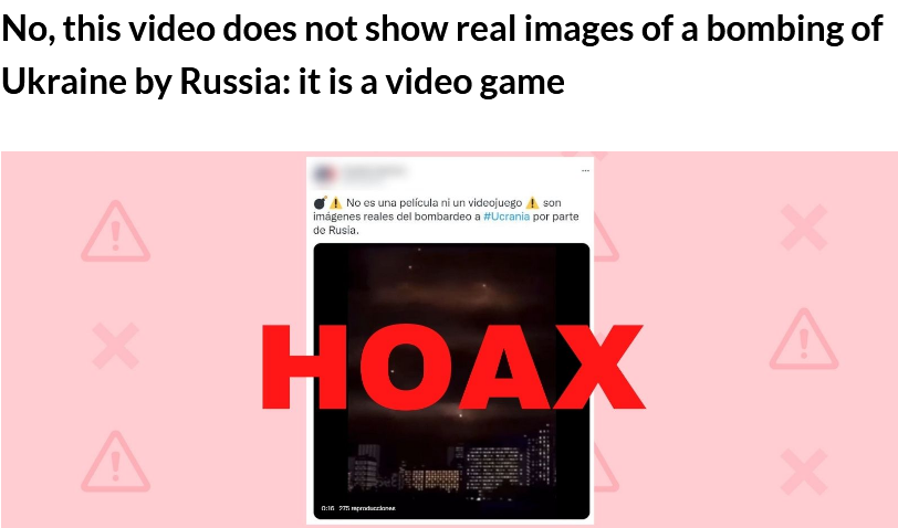 Screenshot 2022-02-26 at 12-16-42 25 hoaxes, fakes and misinformation about Russia and Ukraine...png