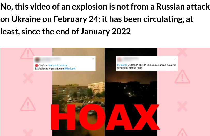 Screenshot 2022-02-26 at 12-17-06 25 hoaxes, fakes and misinformation about Russia and Ukraine...png