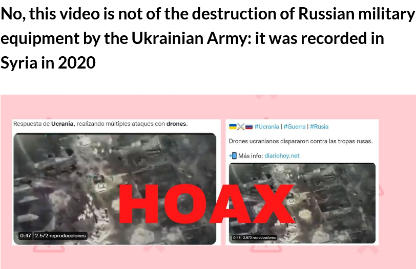 Screenshot 2022-02-26 at 12-17-20 25 hoaxes, fakes and misinformation about Russia and Ukraine...png