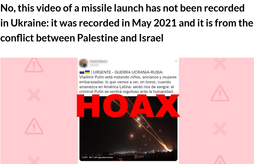 Screenshot 2022-02-26 at 12-17-31 25 hoaxes, fakes and misinformation about Russia and Ukraine...png