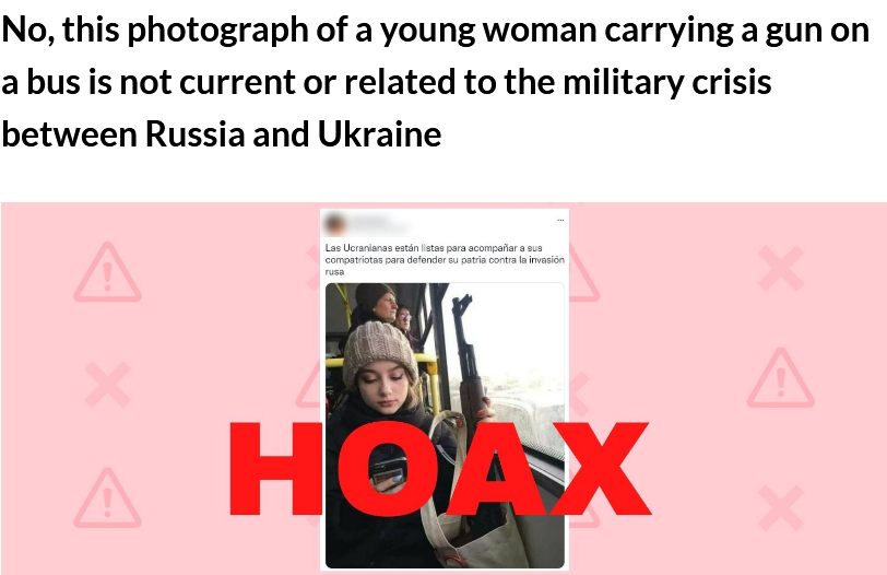 Screenshot 2022-02-26 at 12-17-38 25 hoaxes, fakes and misinformation about Russia and Ukraine...png